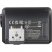Вспышка Godox iT30Pro S для Sony (Black)